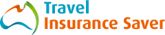 header-brand-travel-insurance-saver