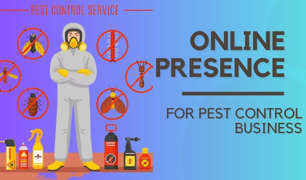 Digital Marketing Services