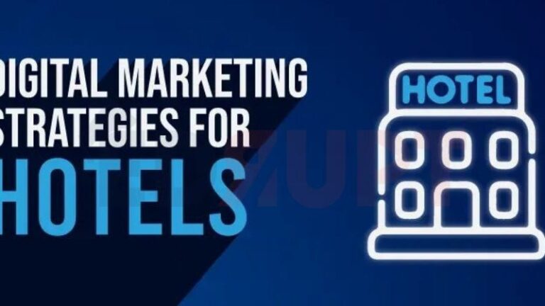 Digital-Marketing-For-Hotels-Business