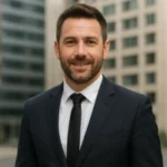 Profile picture of Usher Smith