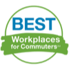 award logo