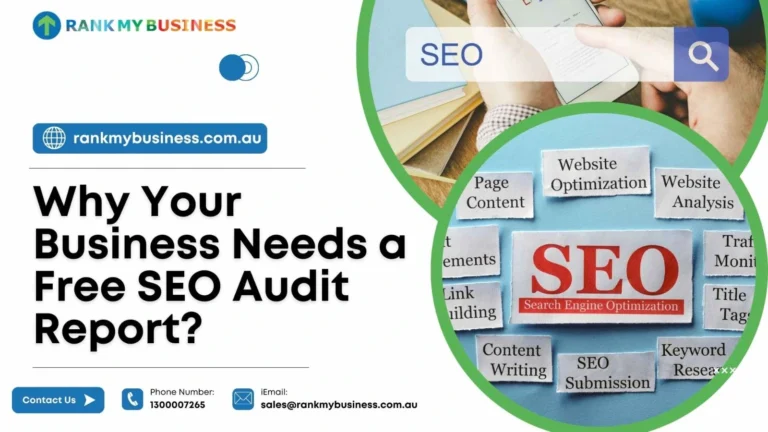 Free-SEO-Audit-Report