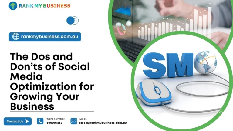 The-Dos-and-Donts-of-Social-Media-Optimization-for-Growing-Your-Business