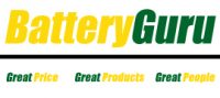 batteryguru_logo_AusDay