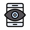 Optometrists SEO