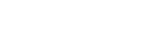 slide-logo-wordpress