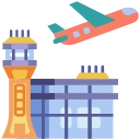 Aviation SEO