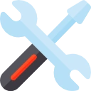 Construction SEO