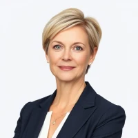 Jennifer Robertson
