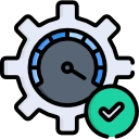 Mechanic SEO