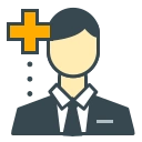 Recruitment SEO