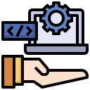 Technology SEO