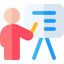 education seo