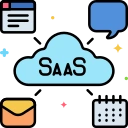saas