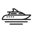 yachting SEO